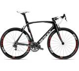 EMX-525 - Campagnolo Record EPS (Modell 2013)