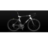 Fahrrad im Test: Impec - Shimano Ultegra Di2 (Modell 2013) von BMC, Testberichte.de-Note: ohne Endnote