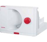 Allesschneider im Test: AS 3950 von Severin, Testberichte.de-Note: 2.5 Gut