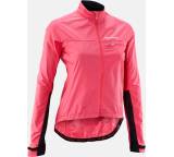 Funktionsjacke im Test: Moab Jacke von Peak Performance, Testberichte.de-Note: ohne Endnote