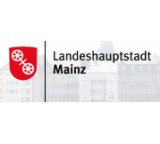 Info-Portal im Test: Stadtportal von mainz.de, Testberichte.de-Note: 3.0 Befriedigend