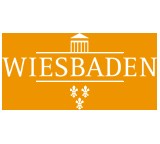 Info-Portal im Test: Stadtportal von wiesbaden.de, Testberichte.de-Note: 3.0 Befriedigend