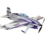 RC-Modell im Test: RT Eraser five von Hacker Motor, Testberichte.de-Note: ohne Endnote