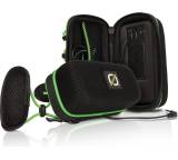 Bluetooth-Lautsprecher im Test: Rockout von Goal Zero, Testberichte.de-Note: 1.6 Gut