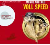 Voll Speed