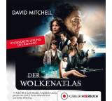 Der Wolkenatlas