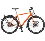 All Rohler - Rohloff Speedhub (Modell 2013)