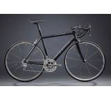 Shadow - Campagnolo Veloce  (Modell 2013)