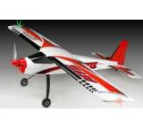 RC-Modell im Test: The Devil Trainer von Art-Tech, Testberichte.de-Note: ohne Endnote