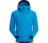 Gamma LT Hoody Men's