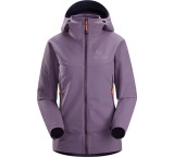 Gamma LT Hoody Women's