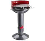 Grill im Test: Major Ceram II von Barbecook, Testberichte.de-Note: ohne Endnote