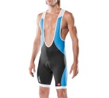 SL Bib Short
