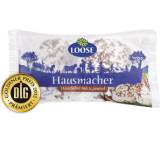 Hausmacher Handkäse