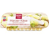 Harzer Käse