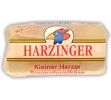 Kleiner Harzer