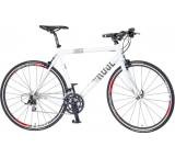 Multiroad Pro RS-2000 - Shimano 105 (Modell 2013)