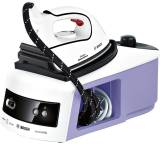 Bügeleisen im Test: TDS 1624000 Sensixx B10L von Bosch, Testberichte.de-Note: 1.8 Gut