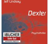 Dexter