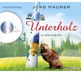 Unterholz