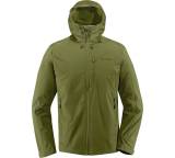 Men's Tyresta Jacket