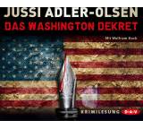 Das Washington Dekret