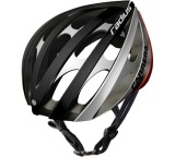 Fahrradhelm im Test: Radius von Carrera Sport, Testberichte.de-Note: ohne Endnote