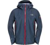 Men's Alpine Project Jacket