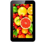 Tablet im Test: Pad Mini (PAD712) von Haier, Testberichte.de-Note: ohne Endnote