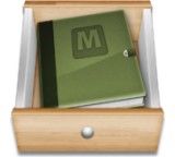 Office-Anwendung im Test: MacJournal 6.0.6 von Mariner Software, Testberichte.de-Note: 2.2 Gut