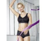 Funktionsunterwäsche im Test: light & firm von Anita, Testberichte.de-Note: ohne Endnote