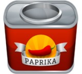 Datenbank-Software im Test: Paprika Recipe Manager 1.4.2 von Hindsights Labs, Testberichte.de-Note: 1.9 Gut