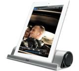 MP3-Player-Zubehör im Test: Mo'Beats von iLuv, Testberichte.de-Note: ohne Endnote