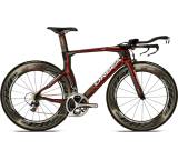 Fahrrad im Test: Ordu GDR - Shimano Dura Ace (Modell 2013) von Orbea, Testberichte.de-Note: ohne Endnote