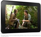 Kindle Fire HD 8.9 WLAN (16 GB)