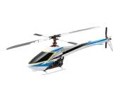 RC-Modell im Test: Sylphide E12 Competition von JR Propo, Testberichte.de-Note: ohne Endnote