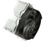 CPU-Kühler im Test: Alpenföhn Brocken 2 von EKL, Testberichte.de-Note: 1.8 Gut