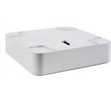 Audio-Konverter im Test: SonLink von Arcam, Testberichte.de-Note: ohne Endnote