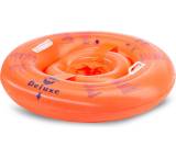 Schwimmhilfe im Test: Baby Schwimmring von Wehncke, Testberichte.de-Note: ohne Endnote