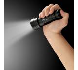 Taschenlampe im Test: Stretchlampe Illumate 200 von LiteXpress, Testberichte.de-Note: ohne Endnote
