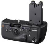 Foto- & Video-Zubehör im Test: VG-C77AM von Sony, Testberichte.de-Note: 1.4 Sehr gut