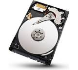 Festplatte im Test: Laptop Thin SSHD von Seagate, Testberichte.de-Note: 1.4 Sehr gut