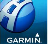 Western Europe 2.3.01 (für iOS)