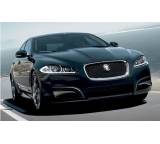 XF 2.2 D Sequential Shift (140 kW) [08]