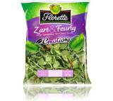 Emotions Zart & Feurig