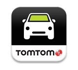 Europa 1.1.1 (für Android)