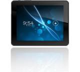 Tablet im Test: V81 von ZTE, Testberichte.de-Note: ohne Endnote