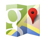 Maps 6.14.2 (für Android)
