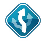 GPS Navigation 0.12.18