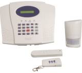 Funk-Alarmanlage Profi (47121)